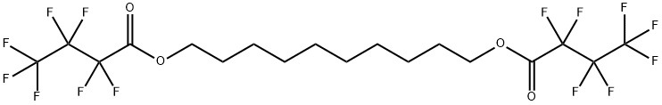 426-64-2 structural image
