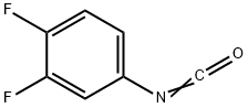 42601-04-7 structural image