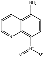 42606-39-3 structural image