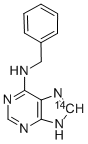 4261-06-7 structural image