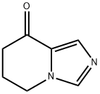 426219-51-4 structural image