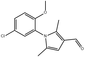 426221-04-7 structural image