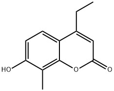 CHEMBRDG-BB 6370191