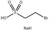 4263-52-9 structural image