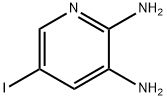 426463-01-6 structural image