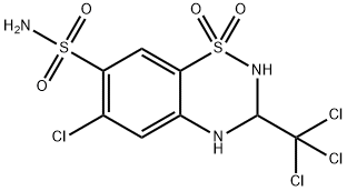 4267-05-4 structural image