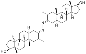 4267-81-6 structural image