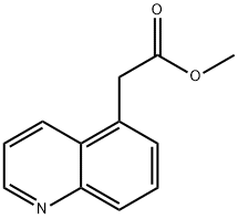 426828-32-2 structural image