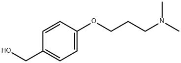 426831-08-5 structural image