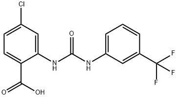 NS 3694 Structural