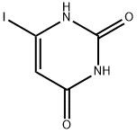 4269-94-7 structural image
