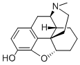 427-00-9 structural image