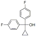 427-53-2 structural image