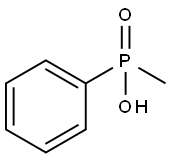 4271-13-0 structural image