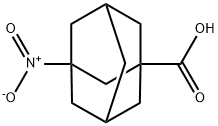 42711-76-2 structural image