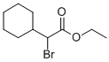 BROMO-CYCLOHEXYL-ACETIC ACID ETHYL ESTER