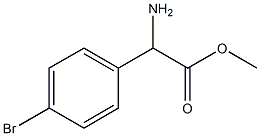 42718-15-0 structural image