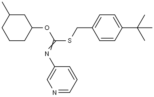 42723-79-5 structural image