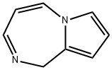 42736-79-8 structural image