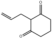 42738-68-1 structural image