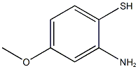 4274-41-3 structural image