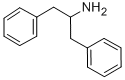 4275-43-8 structural image