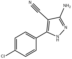 42754-62-1 structural image