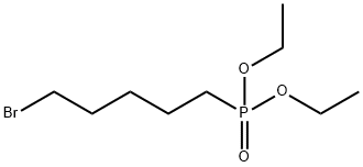 42757-42-6 structural image