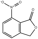 42760-46-3 structural image