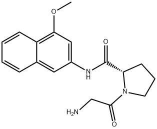 42761-76-2 structural image