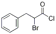 42762-86-7 structural image