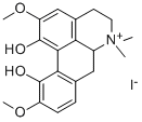 4277-43-4 structural image