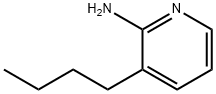 CHEMPACIFIC 38168 Structural