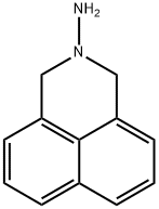 42773-02-4 structural image