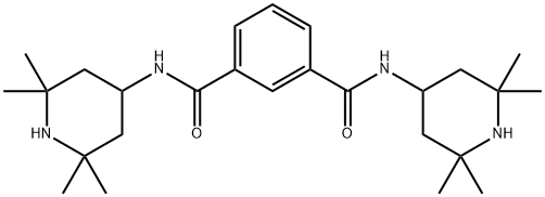 42774-15-2 structural image