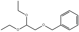 BENZYLOXYACETALDEHYDE DIETHYL ACETAL