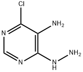 42786-59-4 structural image