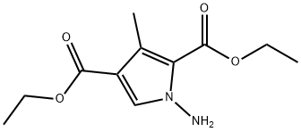 427878-69-1 structural image