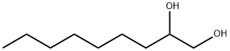 1,2-NONANEDIOL