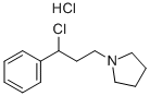 42796-83-8 structural image