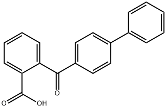 42797-18-2 structural image