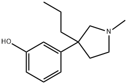 Profadol Structural