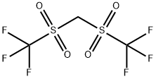 428-76-2 structural image