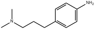 42817-60-7 structural image