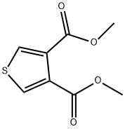 4282-35-3 structural image