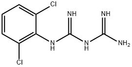 42823-15-4 structural image