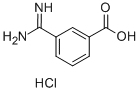 42823-63-2 structural image