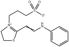 42825-73-0 structural image