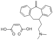 42834-51-5 structural image