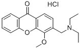 42840-06-2 structural image